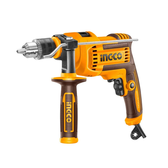 INGCO TALADRO PERCUTOR M1/2 900W UID9008