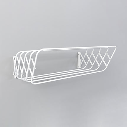Tendedero Duplex 90 cm