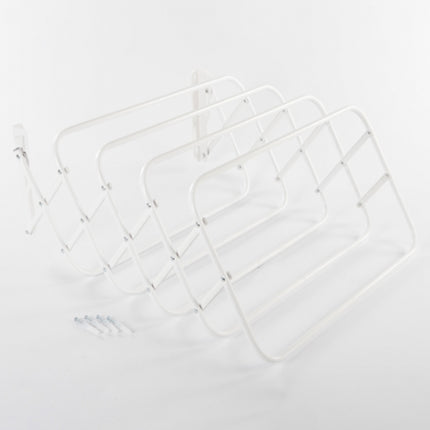 Tendedero Duplex 60 cm