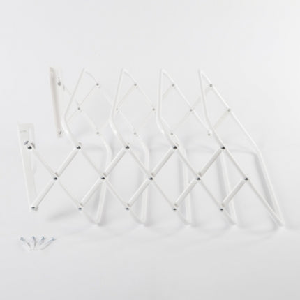 Tendedero Duplex 60 cm