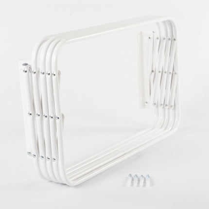 Tendedero Duplex 60 cm