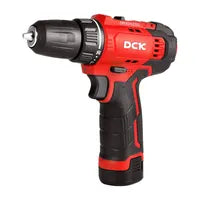 DCK TALADRO 12V