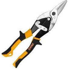 INGCO TIJERA DE AVIACION 10" HTSN0110S