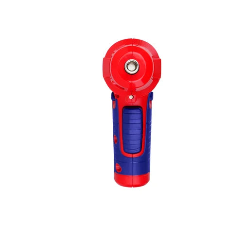 EMTOP ATORNILLADOR INALAMBRICO 4V ECSR0408