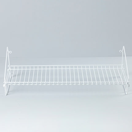 Vajillero de pared