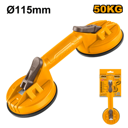 INGCO VENTOSA 50KG HSU025001
