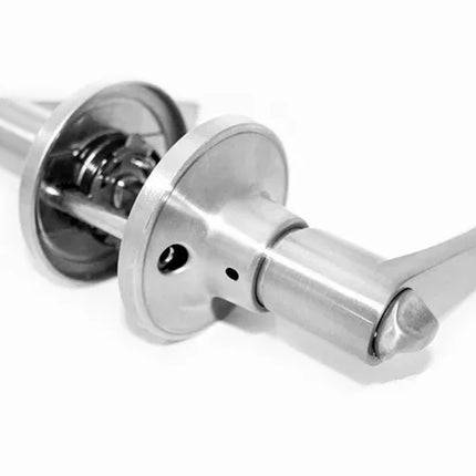 FANAL CERRADURA DE MANIJA BAÑO CANNES 90430-042