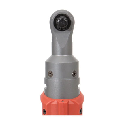 DCK RATCHET INALAMBRICO 12V 220W KDPB04-10