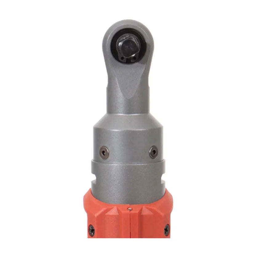 DCK RATCHET INALAMBRICO 12V 220W KDPB04-10