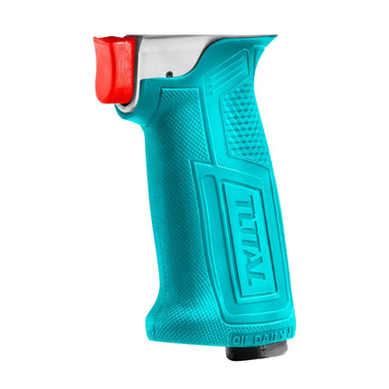 TOTAL LLAVE DE IMPACTO DE AIRE 610 N.M TAT40122
