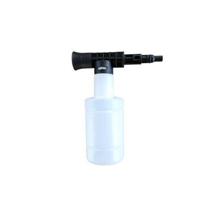 FERTON HIDROLAVADORA INALAMBRICA 20V HDI50F