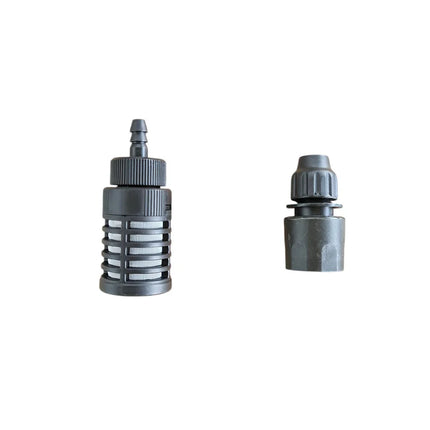 FERTON HIDROLAVADORA INALAMBRICA 20V HDI50F