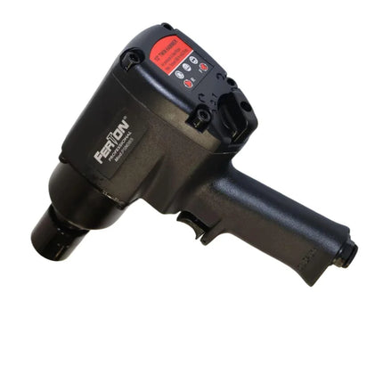 FERTON LLAVE DE IMPACTO NEUMATICA 1/2" 850 N.M PSN085