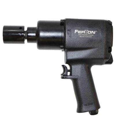 FERTON LLAVE DE IMPACTO NEUMATICA 1/2" 850 N.M PSN085