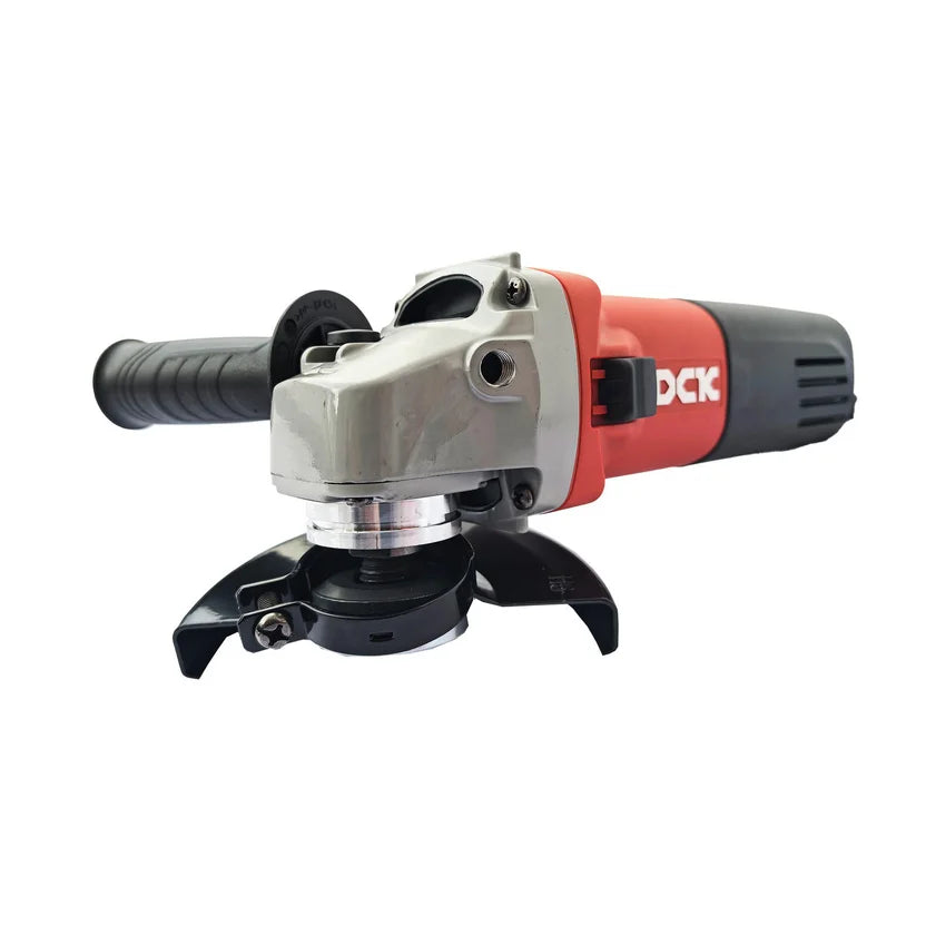 DCK PULIDORA 4-1/2" 850W KSM03-115