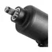 TOTAL LLAVE DE IMPACTO DE AIRE 610 N.M TAT40122